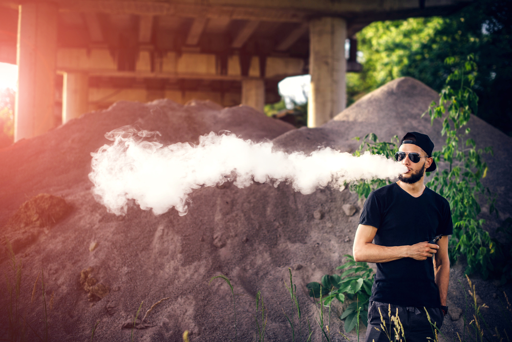 elf bar vape uk Juul main image 0