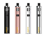 Aspire PockeX