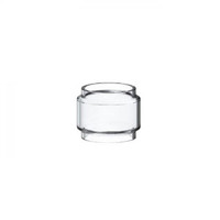 Smok TFV12 Prince Bulb Replacement Glass