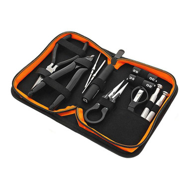 GeekVape DIY Mini Tool Kit, Liberty Vape