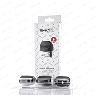 smok rpm 2 pods Nord Pod Flavor:Strawberry B-Burst lost mary Nc Bans Flavored Vapes