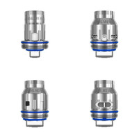 Freemax Maxus Pro Coils (Mesh Pro) 3pk