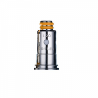 Aegis Boost Coils (5pk)