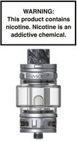 TFV18 Tank