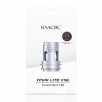 TFV16 Lite Coils