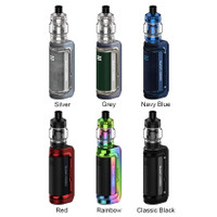 Geekvape M100 Kit