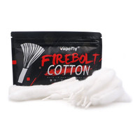 Firebolt Cotton (20pcs)