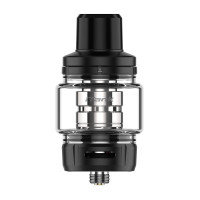 Vaporesso ITank