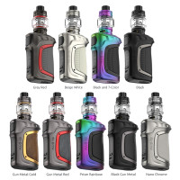 Smok Mag-18 Kit