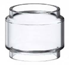 how much is elf bar vape Authentic GeekVape Z Nano 2 Tank Replacement Glass Tank Tube - 3.5ml &  Reviews