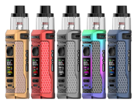 Smok RPM 100 Kit