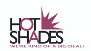 Hot Shades