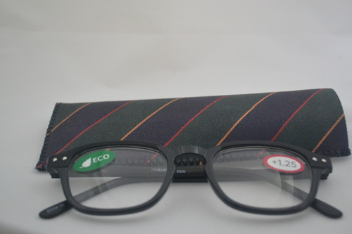 Business Class - 1.25