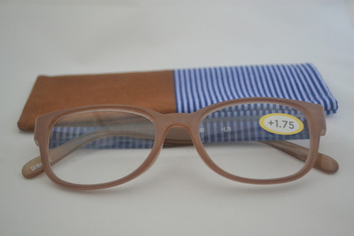 Stripes A-lot - 1.75