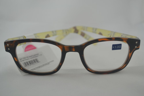 Sunset Tropics - 1.0