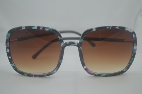 It's Hip to Be Square