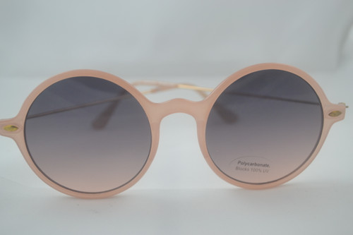 Girls Just Wanna Have Fun