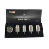 Yocan Evolve Plus Dual Quartz Coil