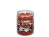 Cinnamon Sprinkle - 13oz Candle