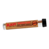 RAW Rocket Booster Terpenes Cones Sundae Driver - Display of 12