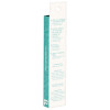 Pulsar Digital Display Slim VV Click Button 510 Battery w/ Preheat - 400mAh / Orange