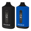 Pulsar 510 DL Tandem Dual Cart Vaporizer - 650mAh / Assorted Colors/6 CT Display