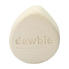 Dewbie Humidity Stone