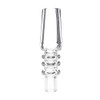 14mm Quartz Vapor Vessel Tip 