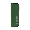 Pulsar ReMEDI M2 Battery