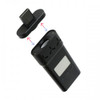 X-Series Vaporizer by Air Vape