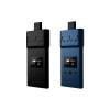X-Series Vaporizer by Air Vape