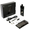 X-Series Vaporizer by Air Vape
