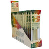 Mellow Fellow Banana Leaf Wraps Display