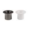 Dr. Dabber Switch Smooth Ceramic Cup