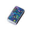 VapMod Dragoo Mod Battery