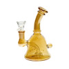 Champagne Piranha Bell Rig