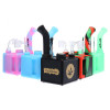 PieceMaker Kube