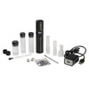 Arizer Air MAX Kit