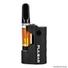 Pulsar Gigi Mini