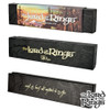 Pulsar Smaug Shire Pipes
