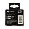 Dip Devices Little Dipper Vapor Tip Atomizer - Pack of 2