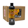 12oz Orange Chronic 410 Cleaner - Case of 20