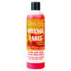 Randy's Orange Label