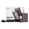CCell Palm Pro Cartridge Vaporizer