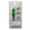 MouthPeace Mini Full Kit  - Display of 12