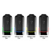 Pulsar DuploCart Vaporizer