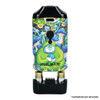 Pulsar DuploCart Vaporizer