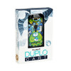 Pulsar DuploCart Thick Oil Vaporizer