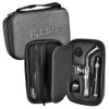 Pulsar Barb Fire H2O 1450mAh Variable Voltage Wax Vape Kit
