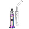 Pulsar Barb Fire H2O 1450mAh Variable Voltage Wax Vape Kit